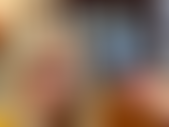 Are Things Out-of-Focus?