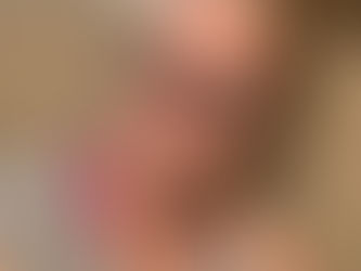 The Small Print Can be Big