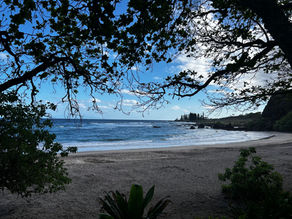 Practice the Art of Pausing