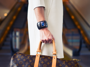 The Game with No Winner