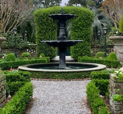 My Pressed Face and the Slammed Door