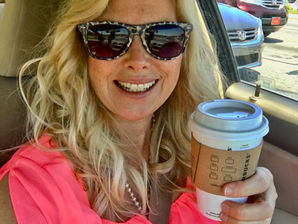 Caffeine High, Sugar High, or the Most High?