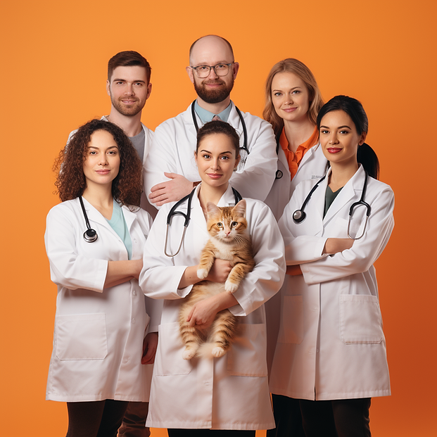 PaMoEs_create_a_photo_of_a_group_of_veterinarians_that_they_are_39f59ff3-dc73-435c-886f-ca