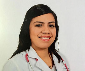 WhatsApp Image 2020-12-16 at 17.12.25.jp