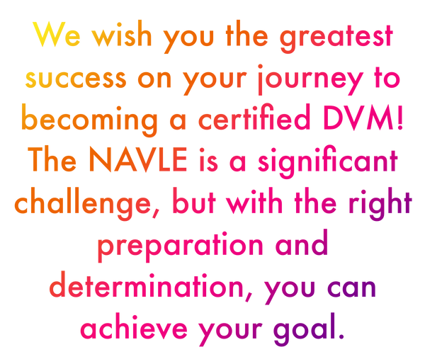 NAVLE eng.png