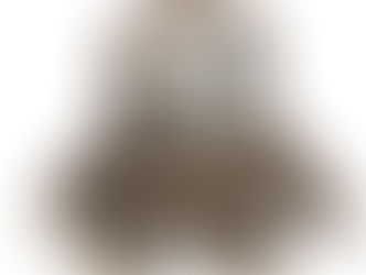 Best Gift Ideas for August