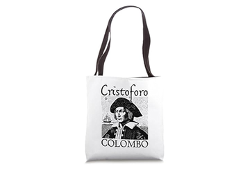 Best Gift Choices for Columbus Day to Delight Everyone