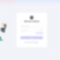 Login_edited.jpg