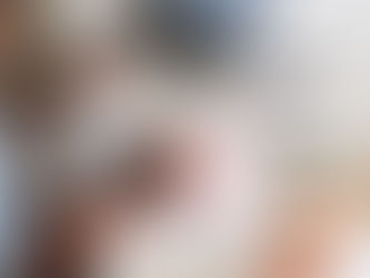 LinkedIn 101: Tips to Improve Your Profile