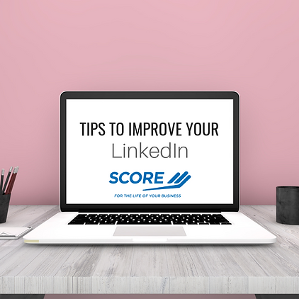 TIPS TO IMPROVE YOUR LINKEDIN (11).png