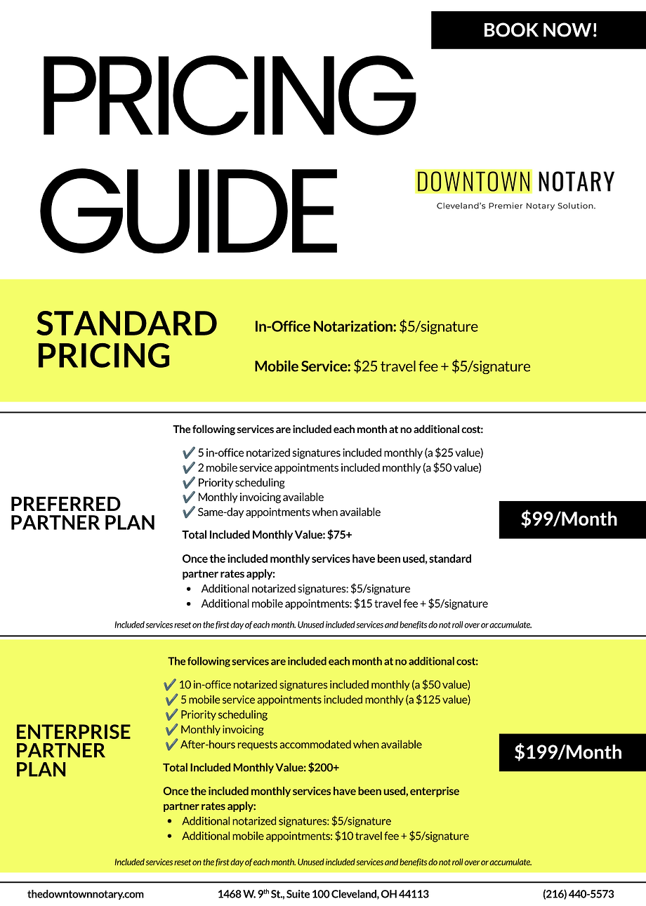 Pricing Guide (1).png