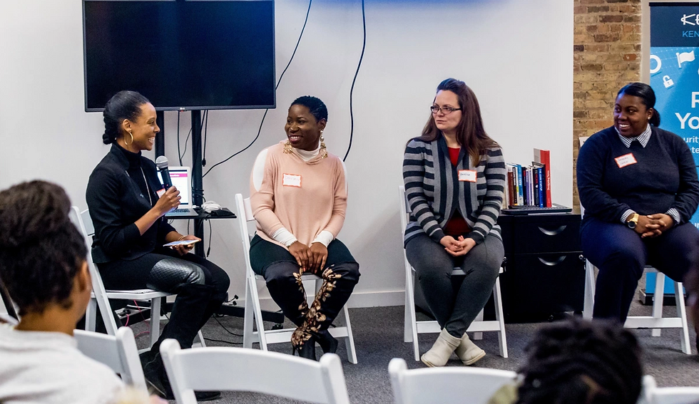 Screen Shot 2021-05-26 at 2.08.23 AM.png