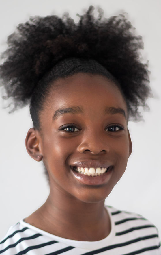 Nailah Stripe 3.jpeg