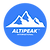 altipeak logo-text.png