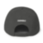 Thumbnail: Snapback Hat