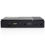 Miniaturbild: Spirit Pro Max Android TV Streaming Box
