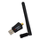 Miniaturbild: Optima WL618 600Mbit/s WLAN Adapter