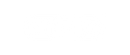 WiFi WLAN 5 Icon