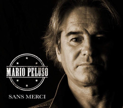 Mario Peluso / Songwriter