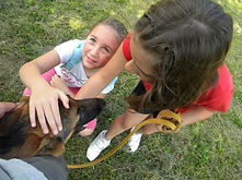 DSCN1602.JPG