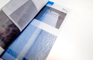The Fold page 2-NAIYUE ZHANG.JPG