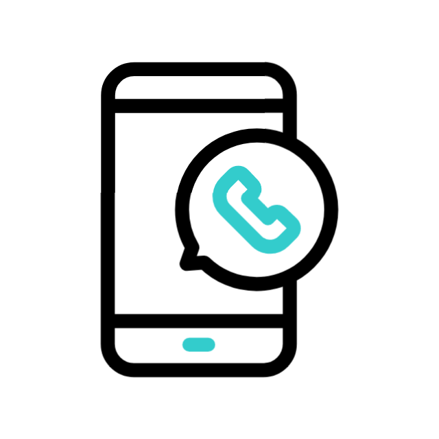 phone-call