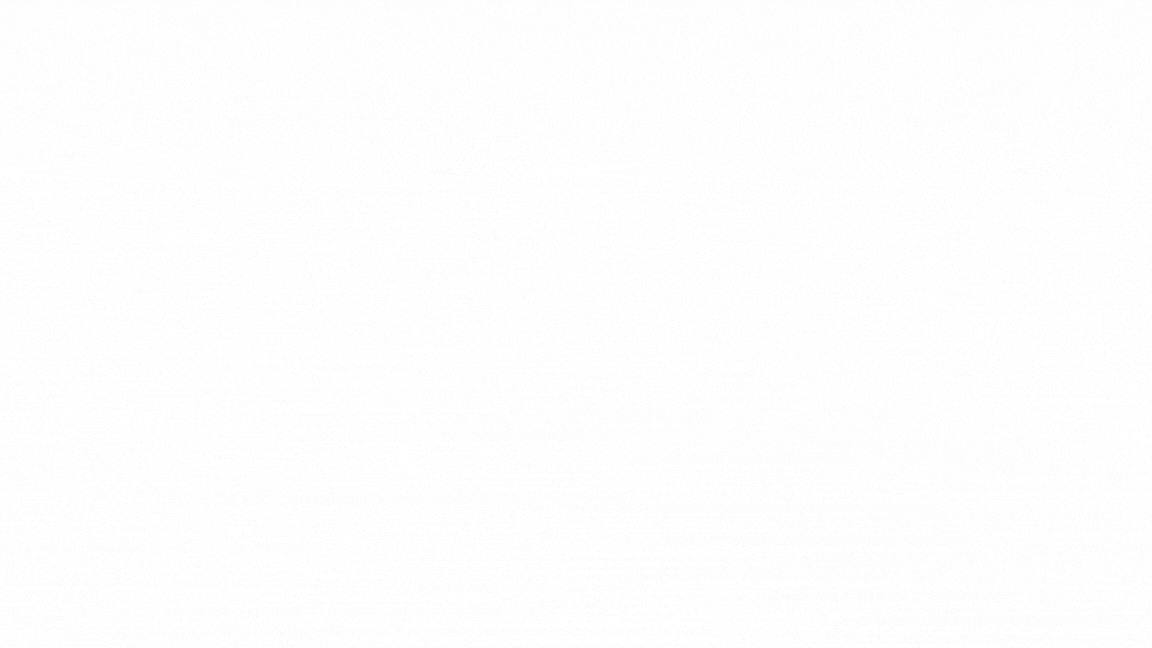 Offre du mois de Juin (Site) (1).gif