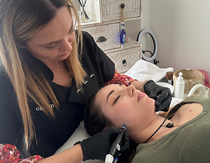 CARTE CADEAU PRESENTATION (1).png