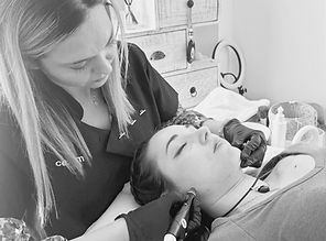 CARTE CADEAU PRESENTATION (1)_edited_edi