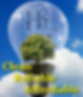 Net Zero Energy