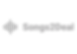 songs2deal.webp