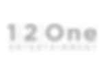 12one.webp