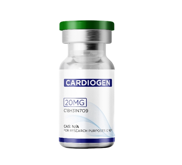 Cardiogen 20mg.png