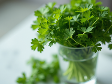 Learn How to Store Fresh Herbs to Last Longer than 2 Weeks (Chef-Approved Tricks!)