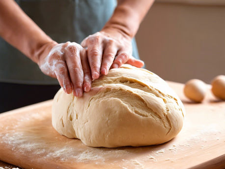 Understanding Gluten: Exploring its Meaning, Side Effects, and Intolerance