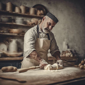 How to Find the Perfect Flour for Baking: A Comprehensive Review of Top Brands