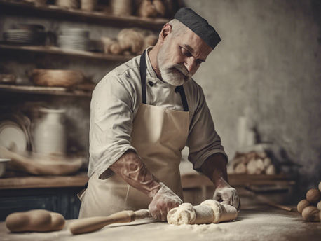 How to Find the Perfect Flour for Baking: A Comprehensive Review of Top Brands