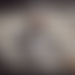 Mastering the Art of Baking: Understanding the Principles, Methods, Measurements, and Tools