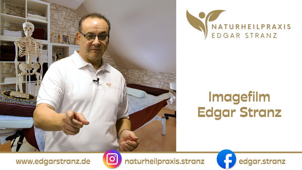 Imagefilm Edgar Stranz.jpg