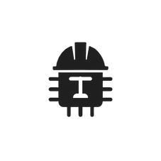 Buildifcial Logo.png