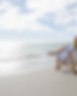 Vacaciones en la playa