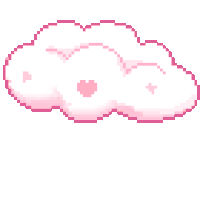 upload-ad687320-27a9-11e8-8cf9-95345d49af3d.gif
