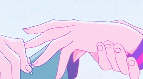 ring-anime-wedding.gif