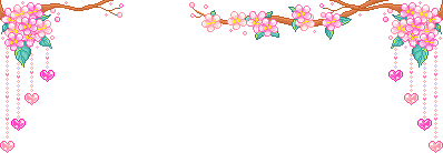 b8536e65bf4280a085b317b0d22fb67a991a2fb3r1-398-138_hq.gif