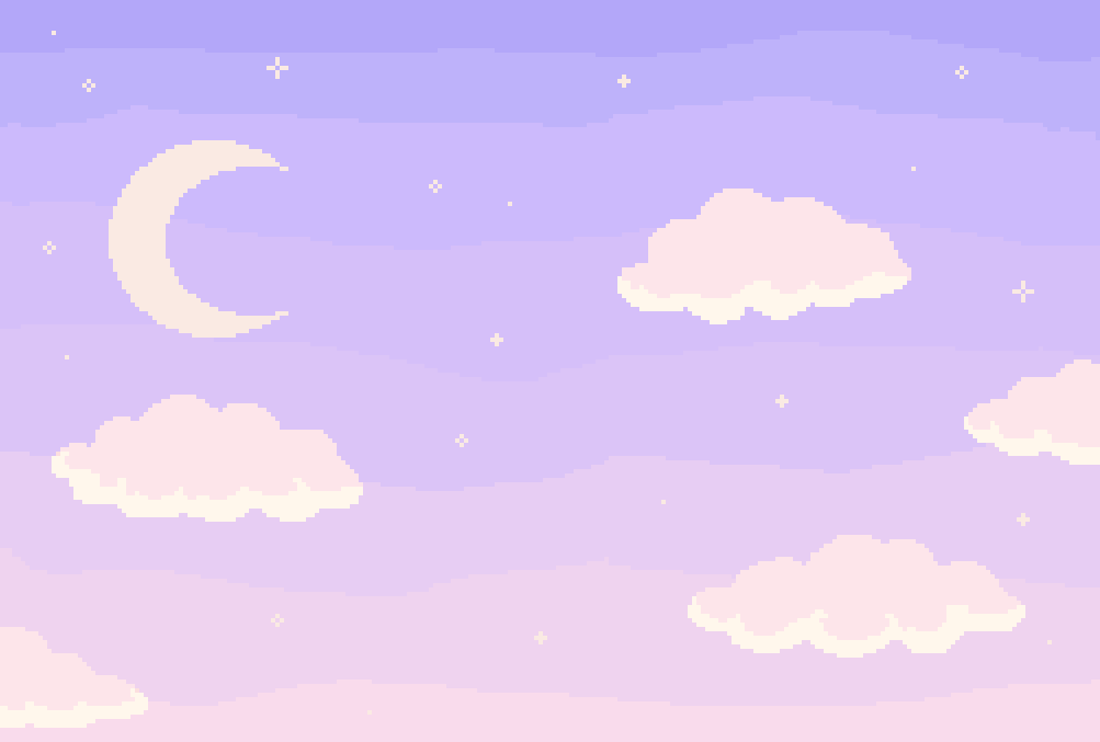 1515187113_tumblr_opc8wa0gOC1vye37xo1_1280.gif