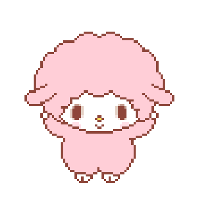 c25f2ba78adb5fa23d7807bb58b42d7c.gif