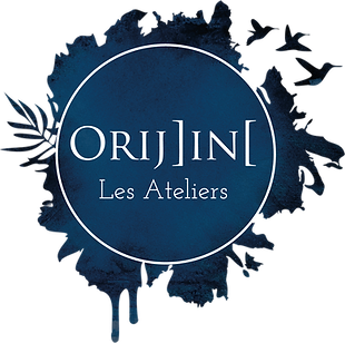 20260621_ORIJIN_LOGO_VECTORISE.png