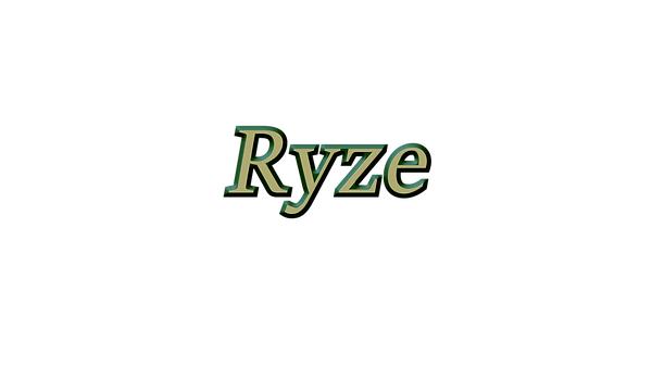 Ryze_00000.png