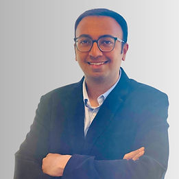 Adi Linkedin photo_edited.jpg