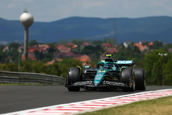 4+2025+Hungarian+GP+Sunday+69.webp
